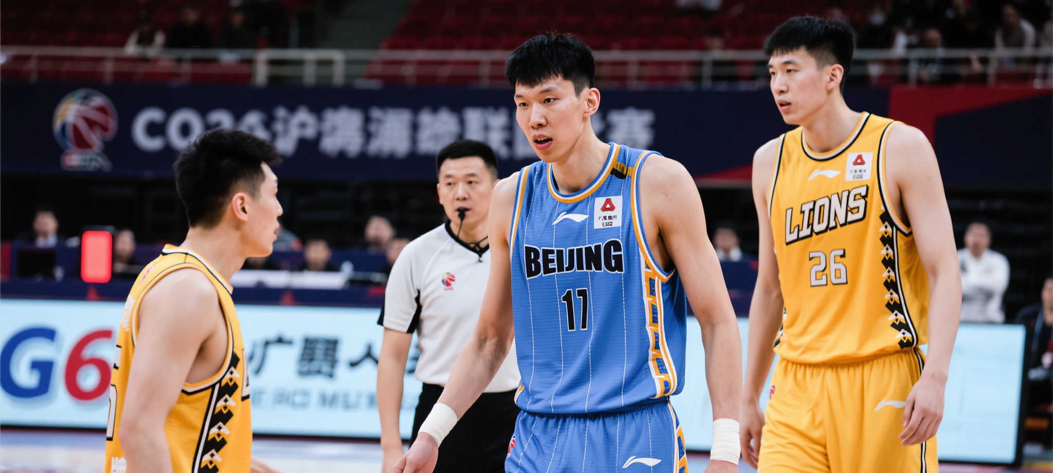 关于雷速体育APP